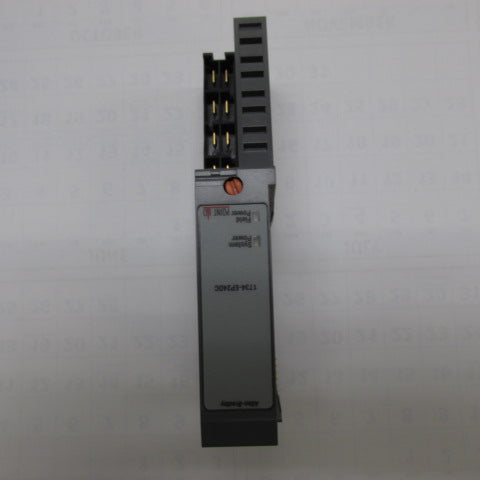 GT3-1608
