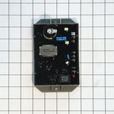 HF-4624-R