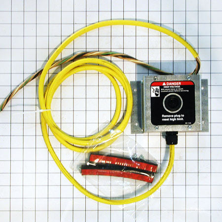 HF-7200