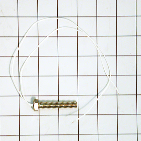 HF-7236