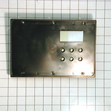 HF-7276