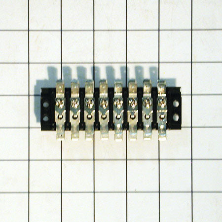 HF-7356