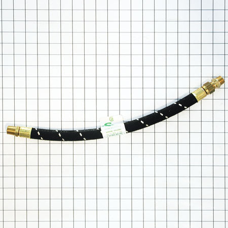 HF-7509