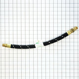 HF-7509