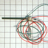 HF-8030