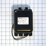 HH-1093