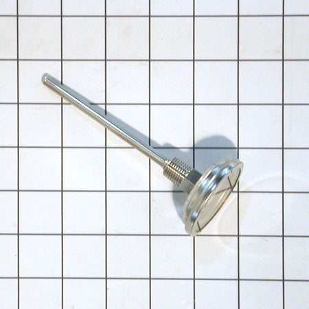 HH-1435