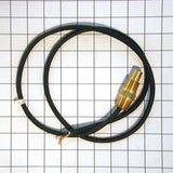 HH-7013