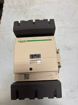 056-2275-8