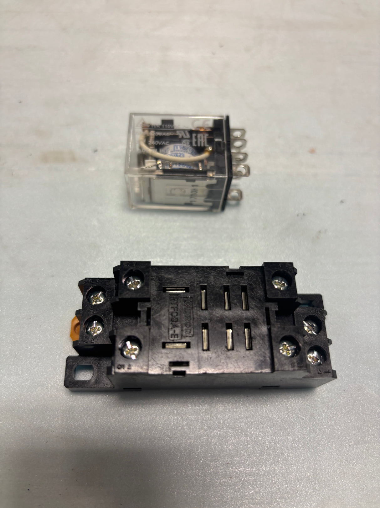 AD-BCE-ICR-Z