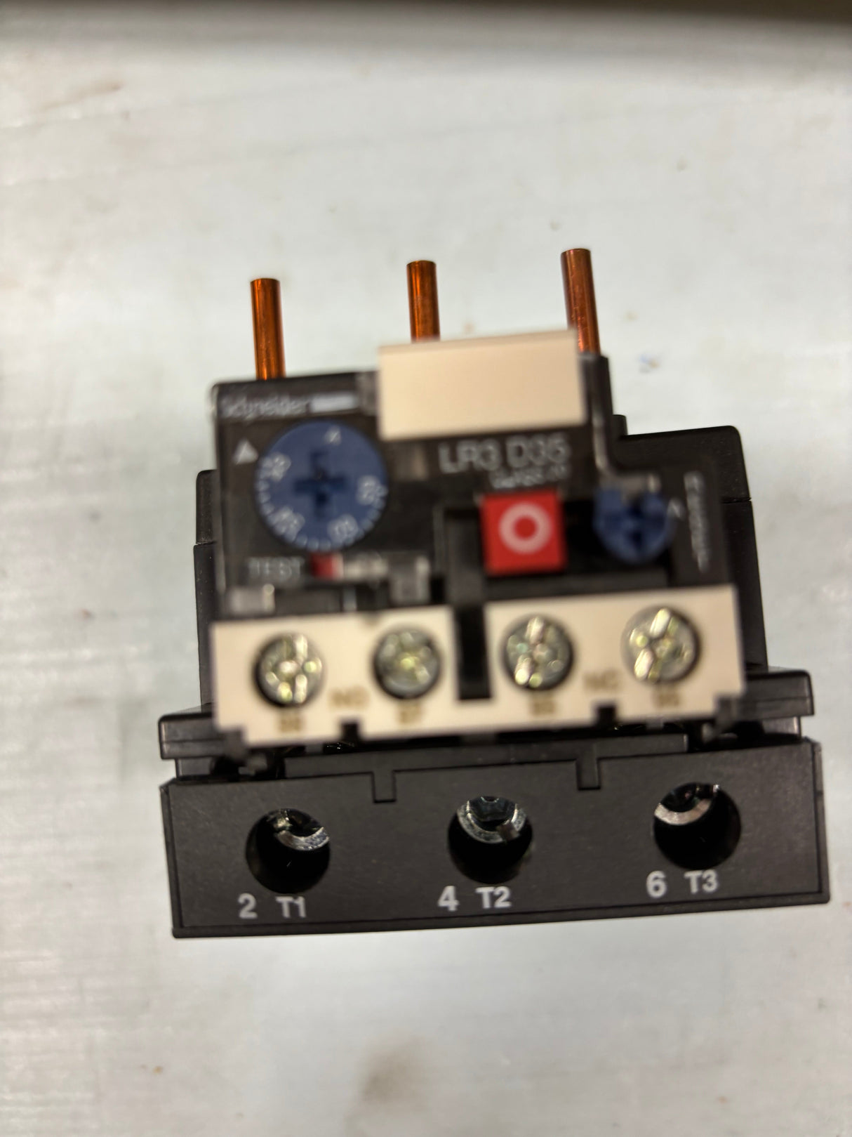 AS-0757
