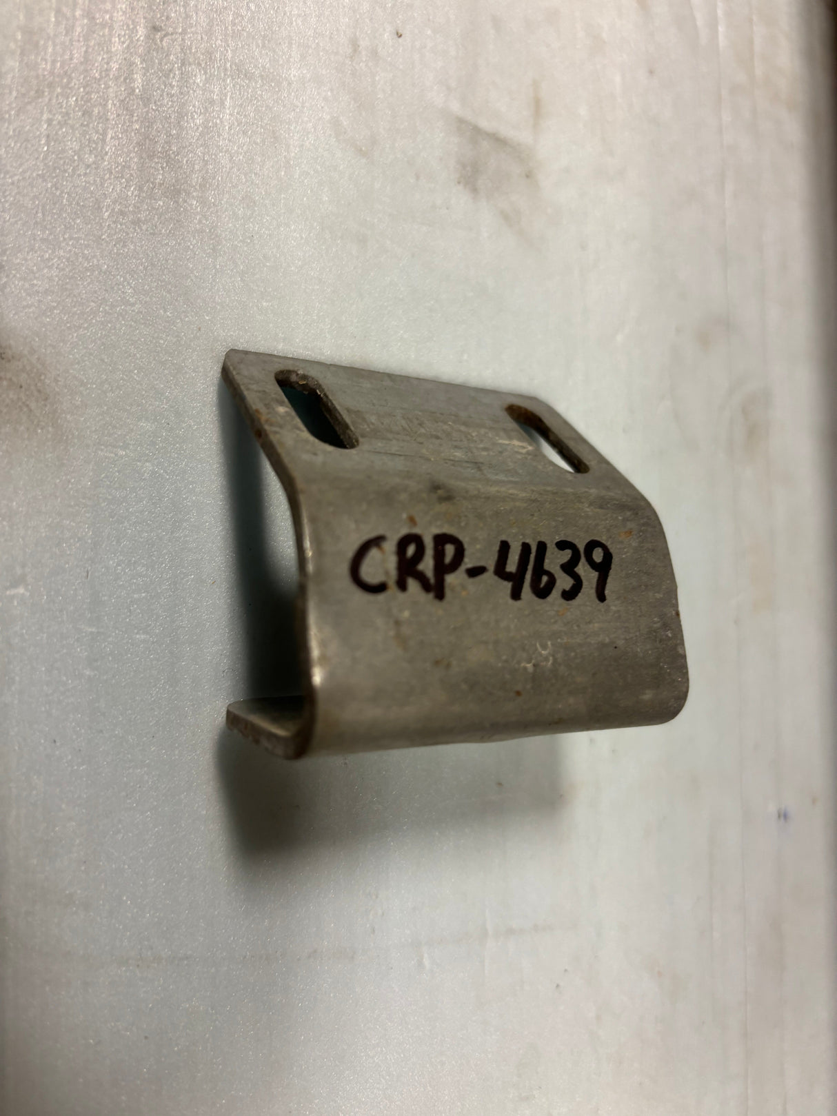CRP-4639