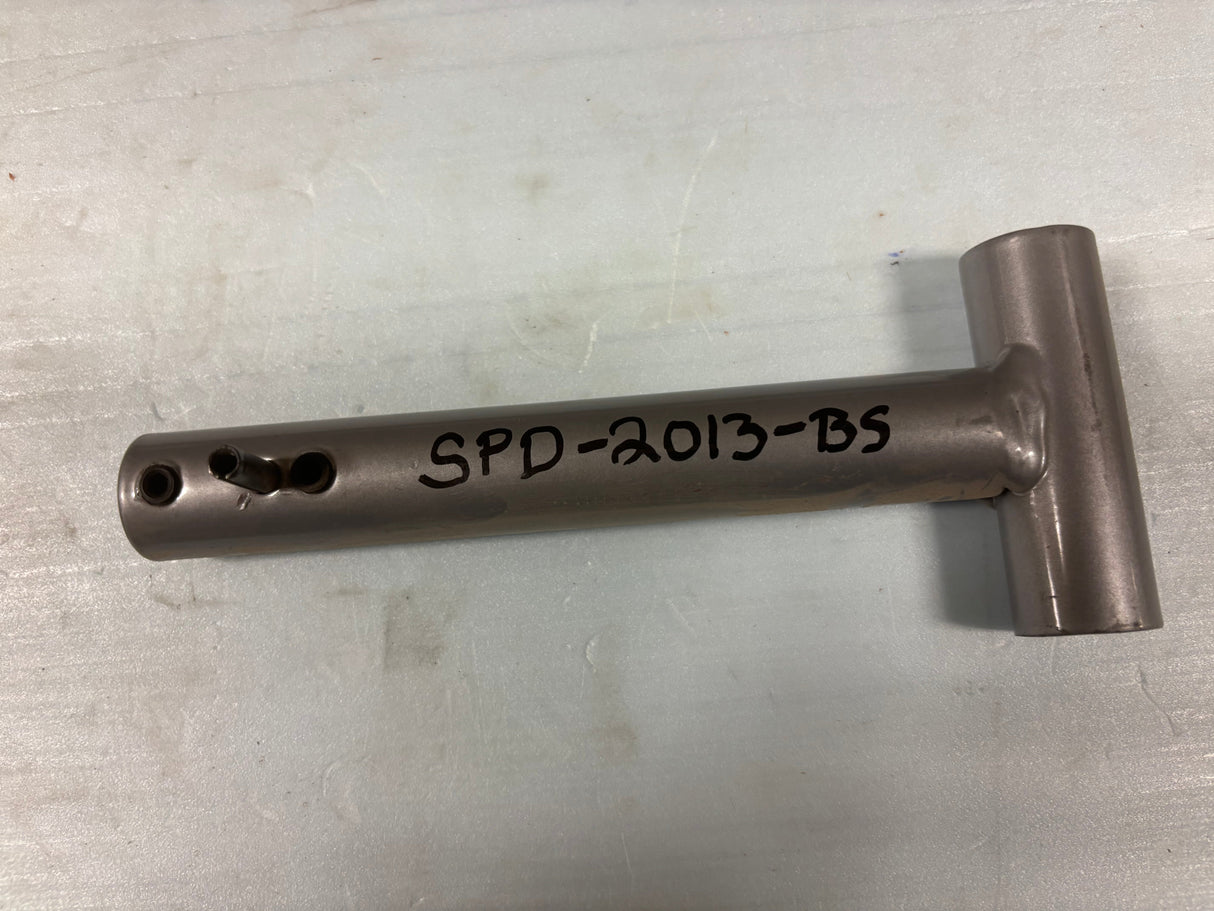 SPD-2013-BS
