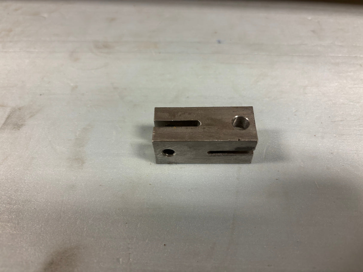 3061021