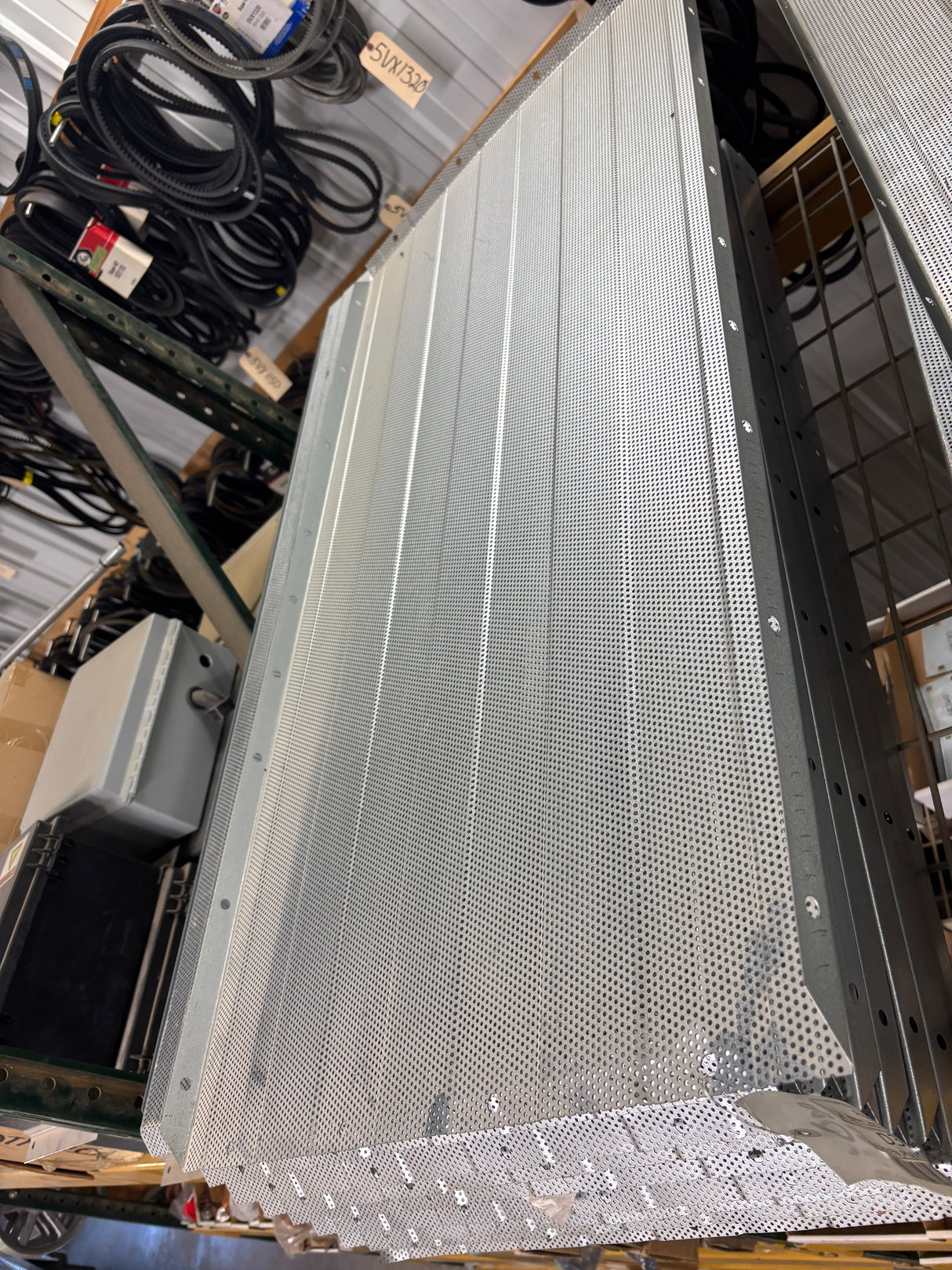 D31-0012
