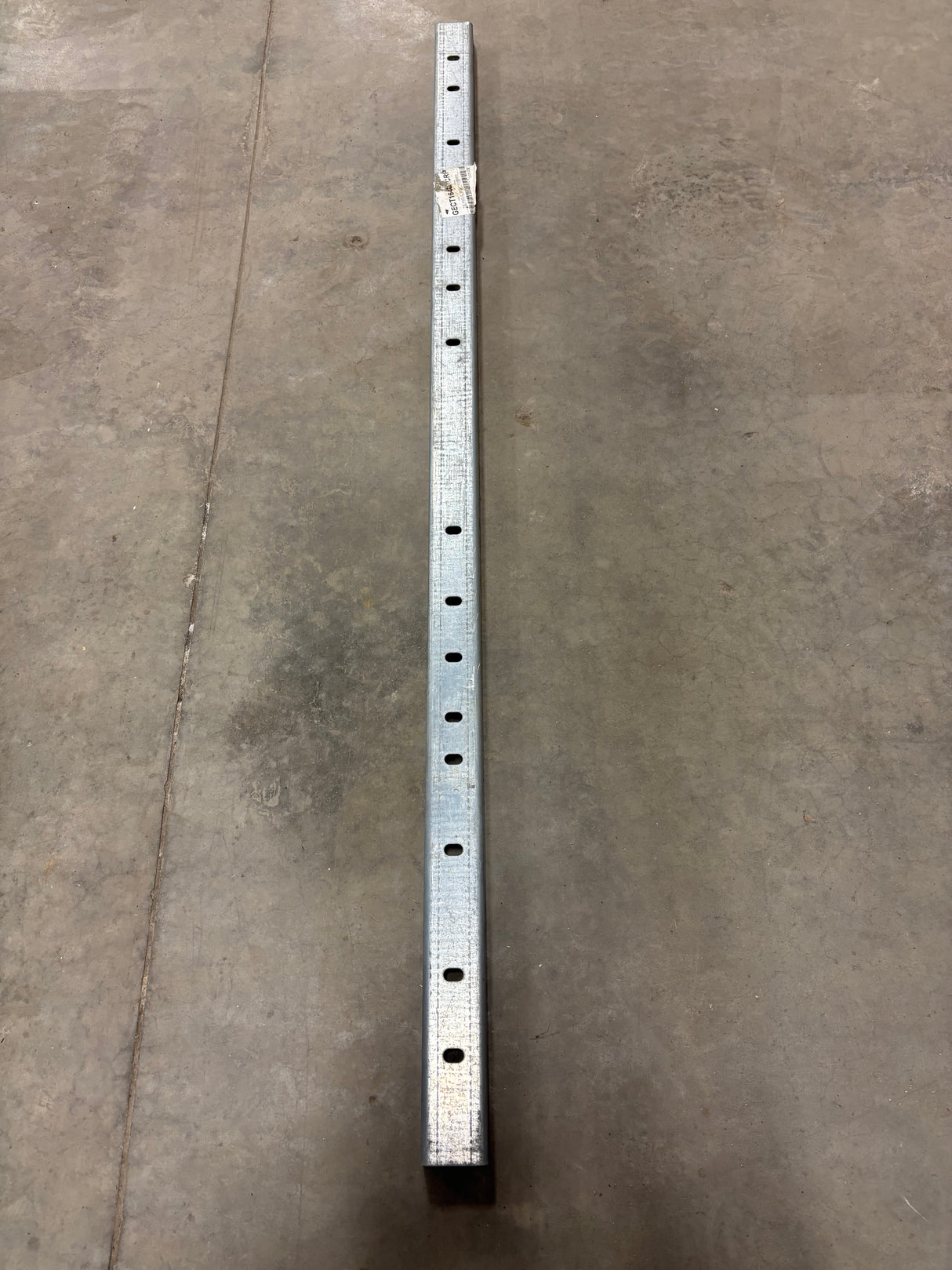 GECT1640FCRP