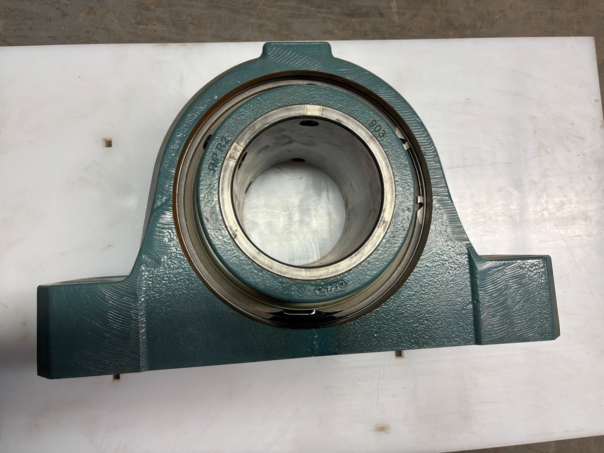 MHC01273