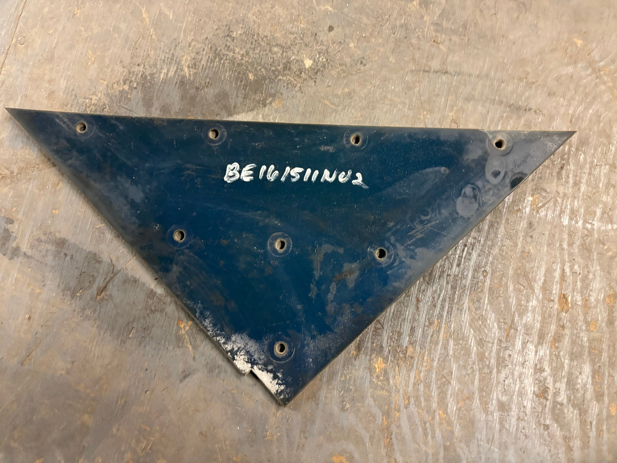 BE161511NU2