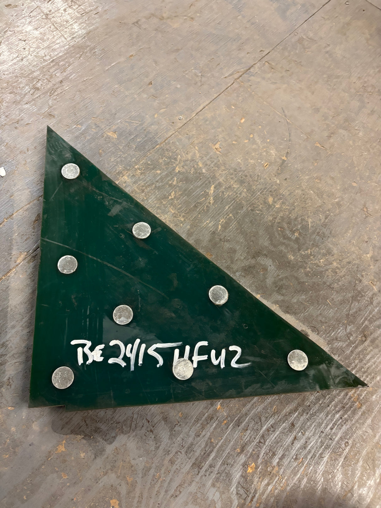 BE241511FU2