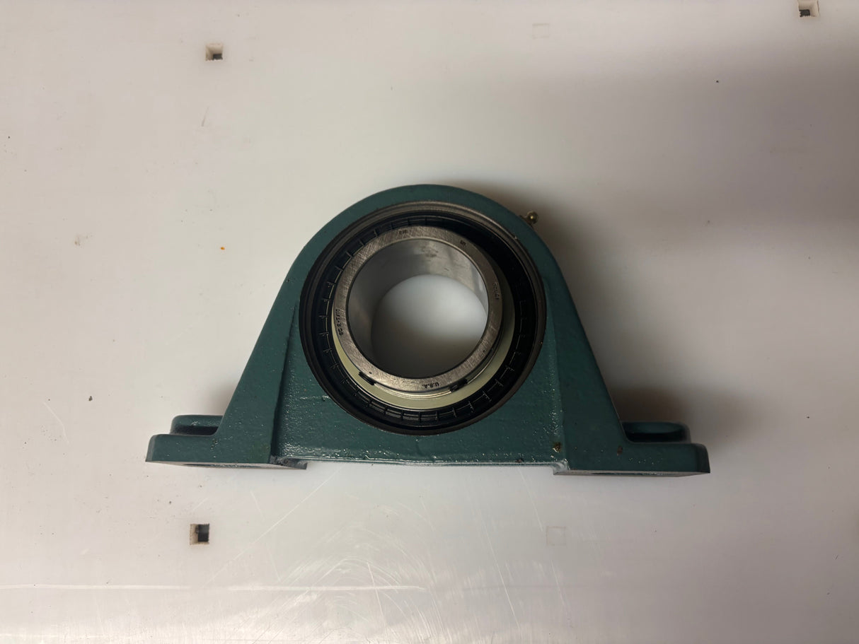 MHC00002