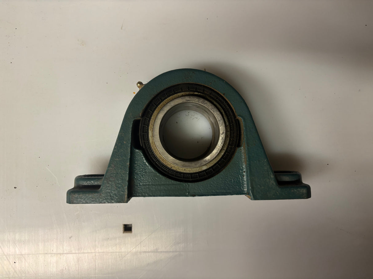 MHC00327