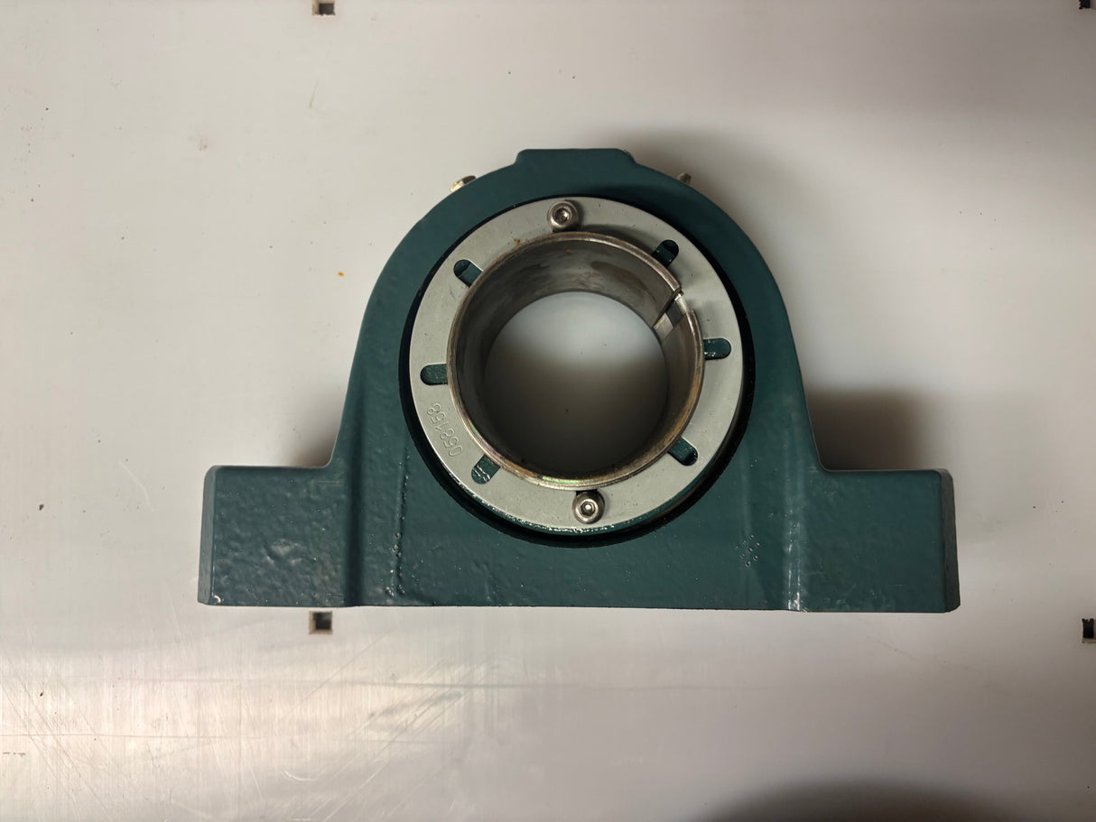 MHC01132