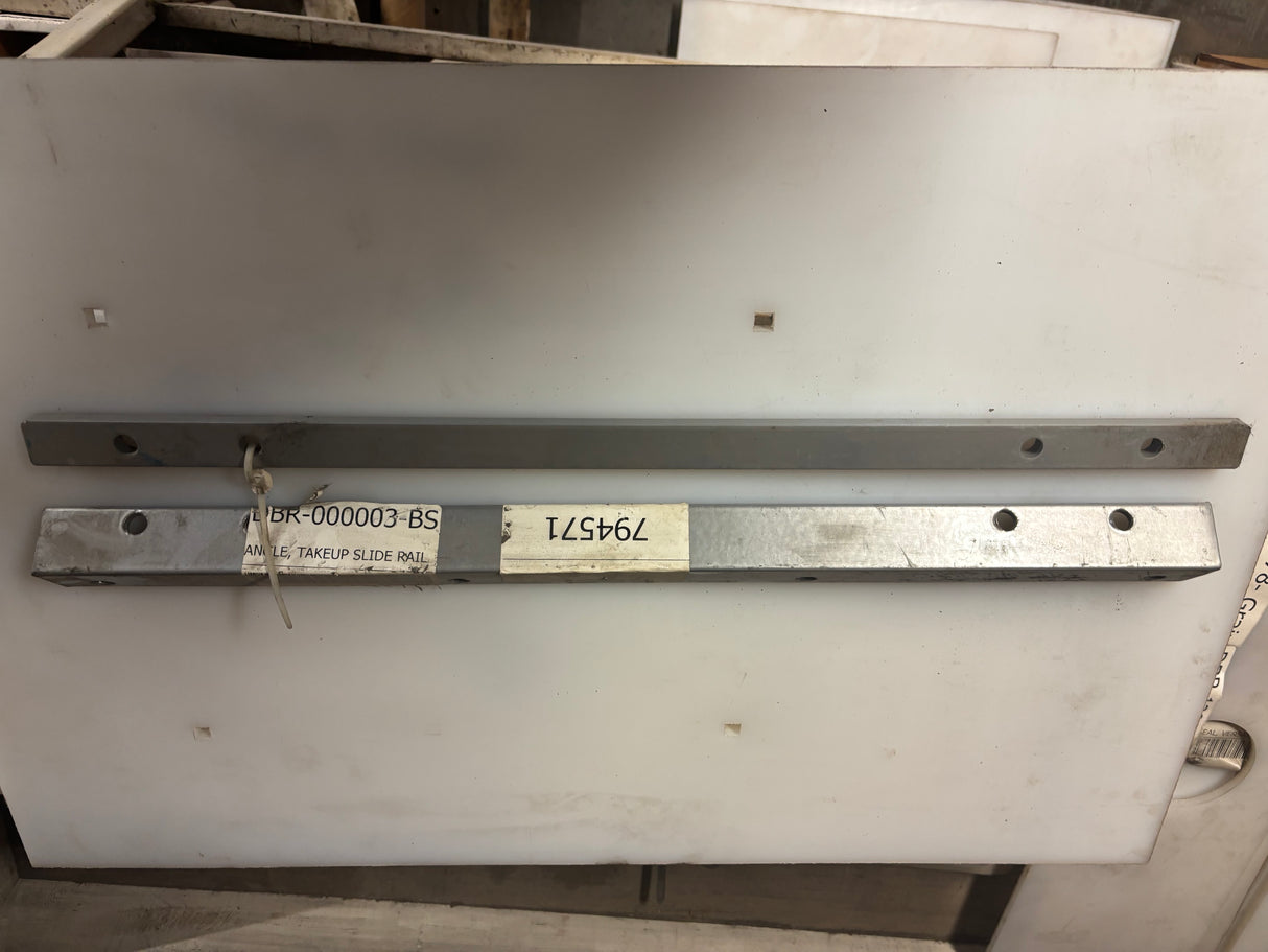DBR-000003A