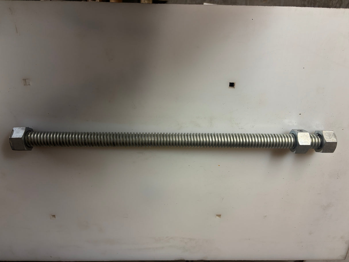 DBR-000017