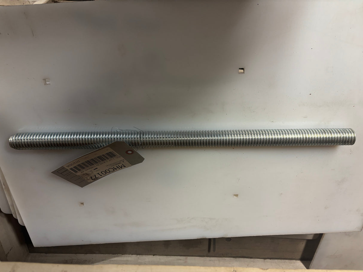 MHC00177