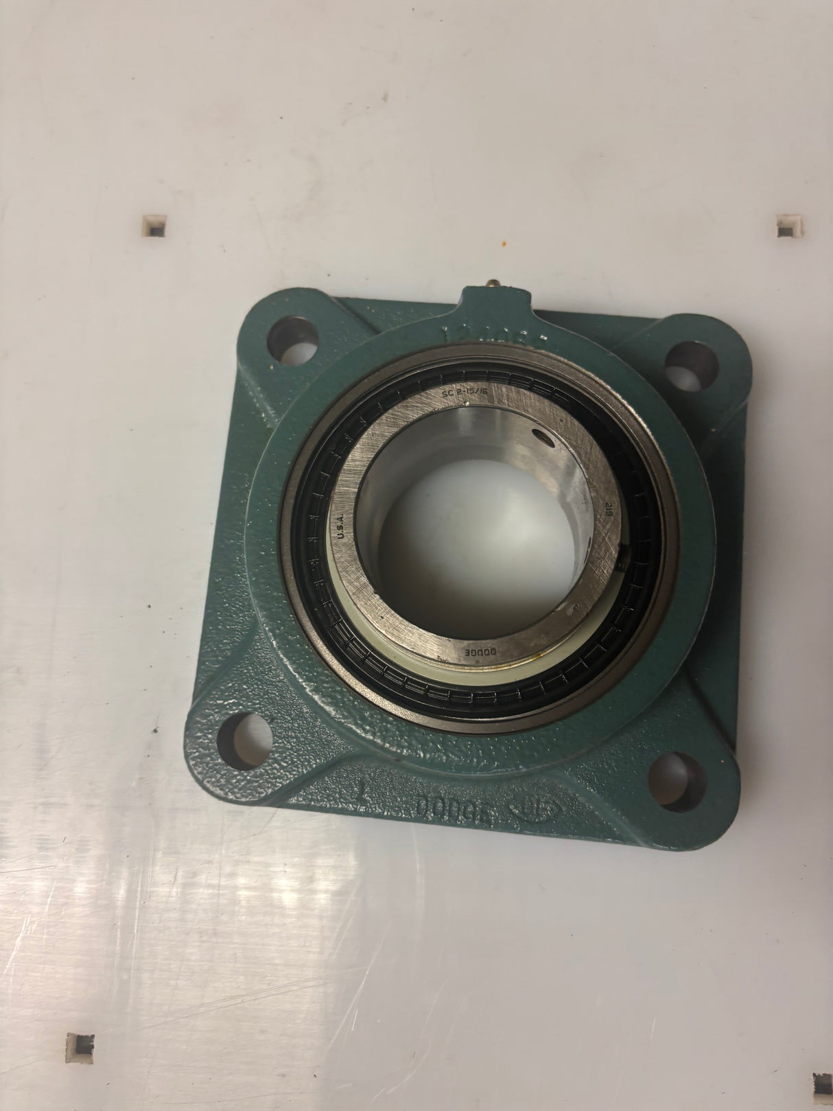 CE-00528
