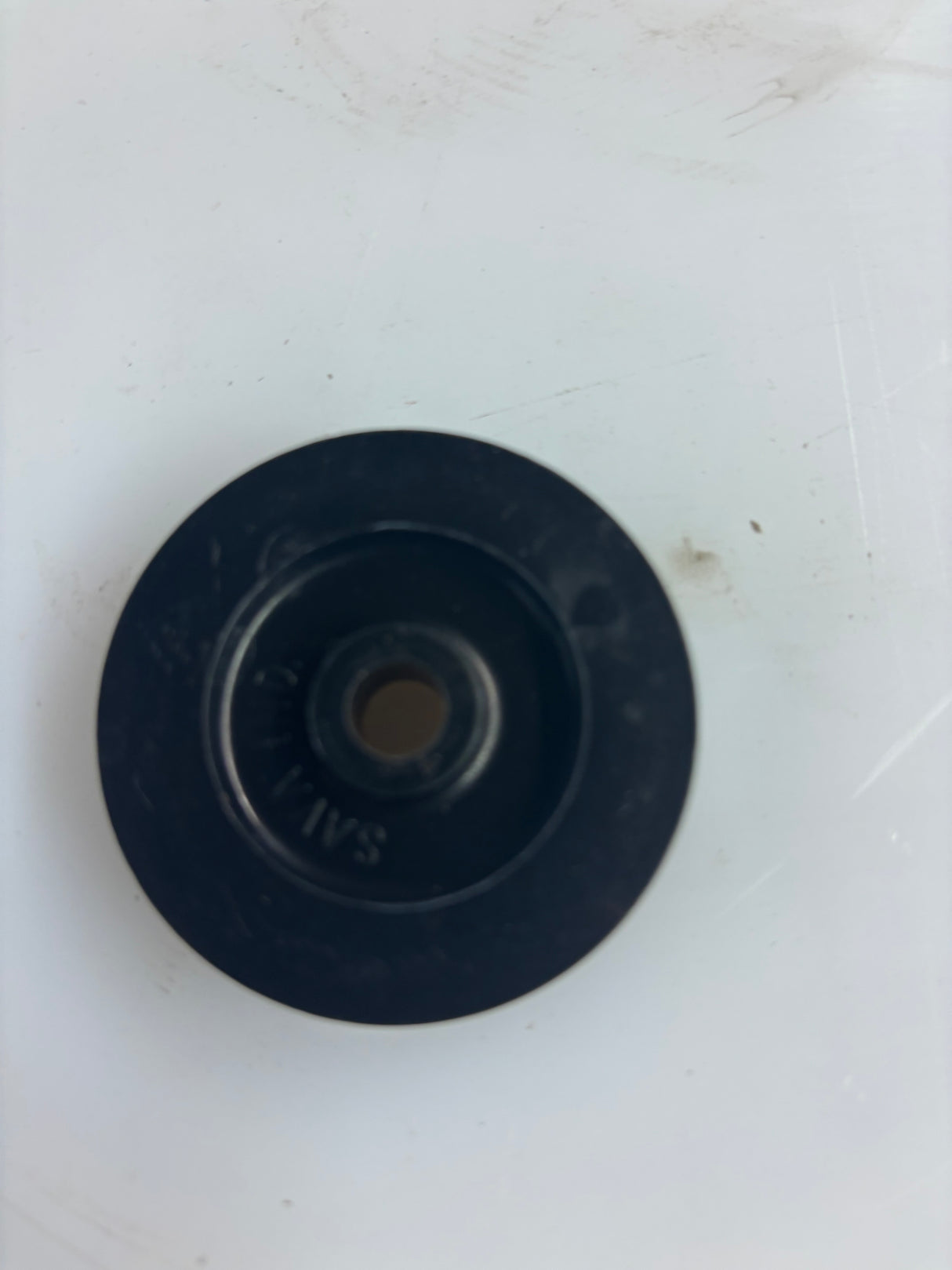 MHC00944