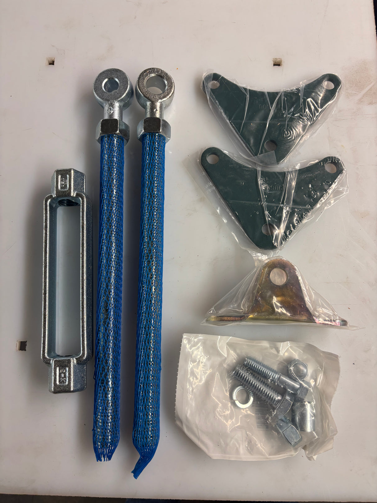 MHC01144