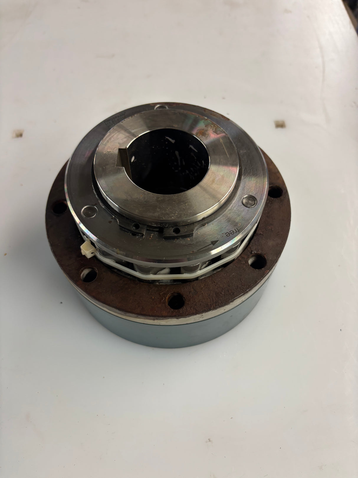 MHC01110