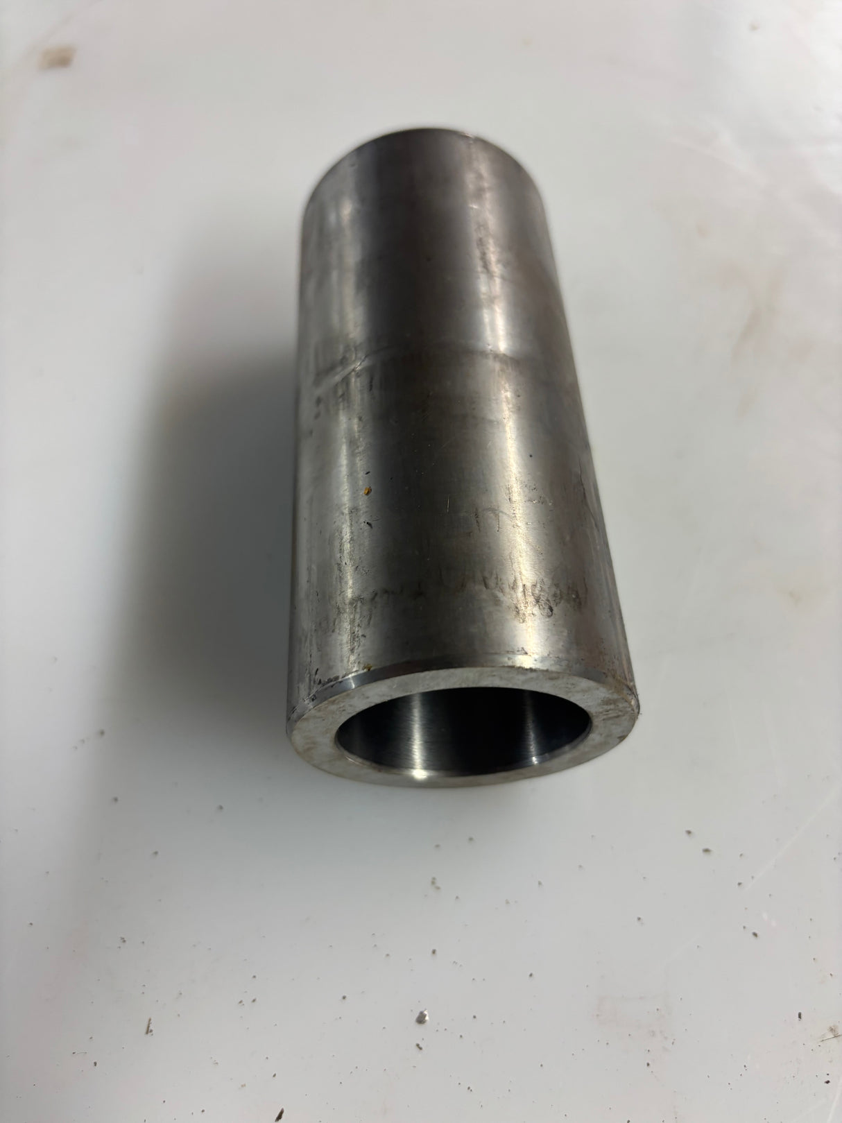 GC05954