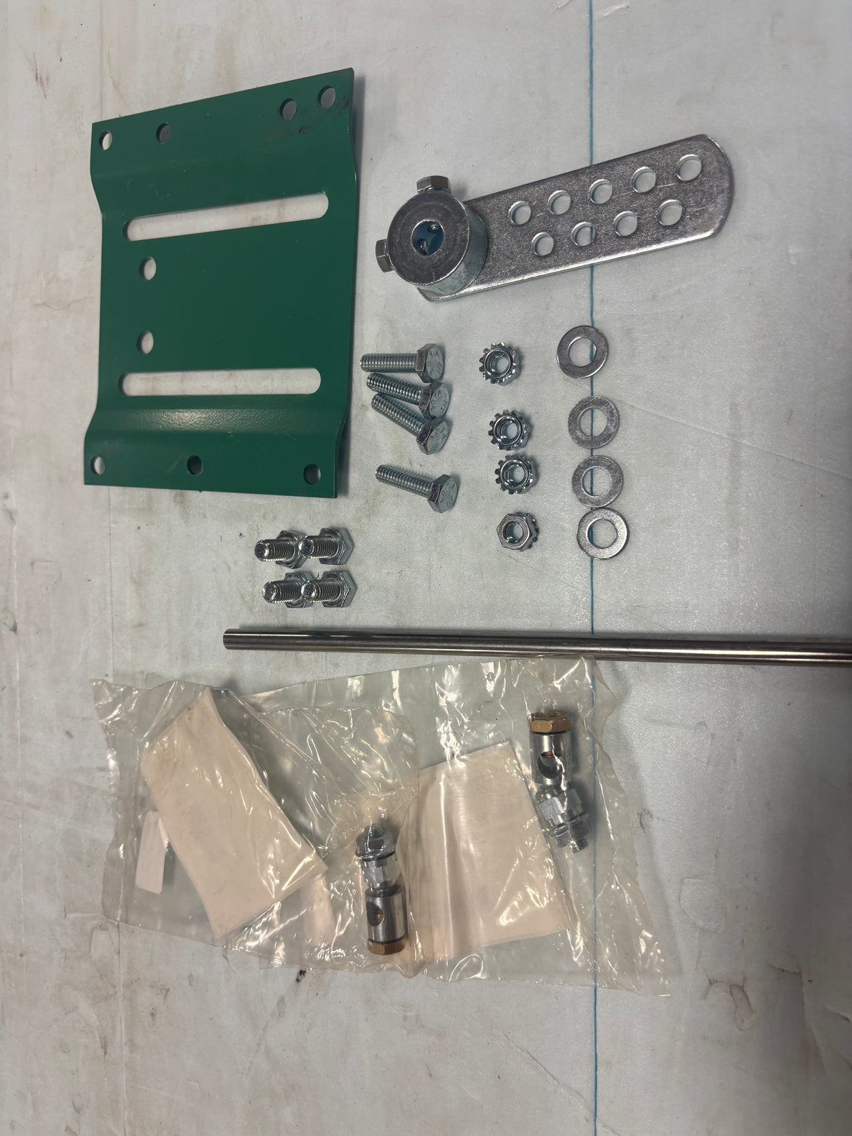 GT3-0515-LNK