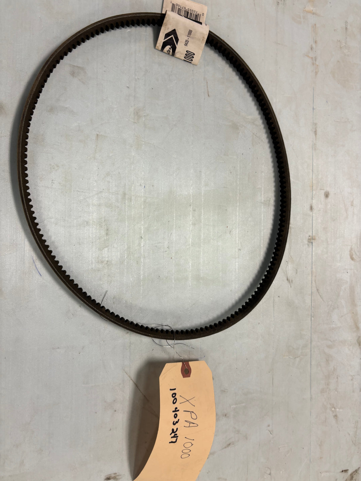 100403247