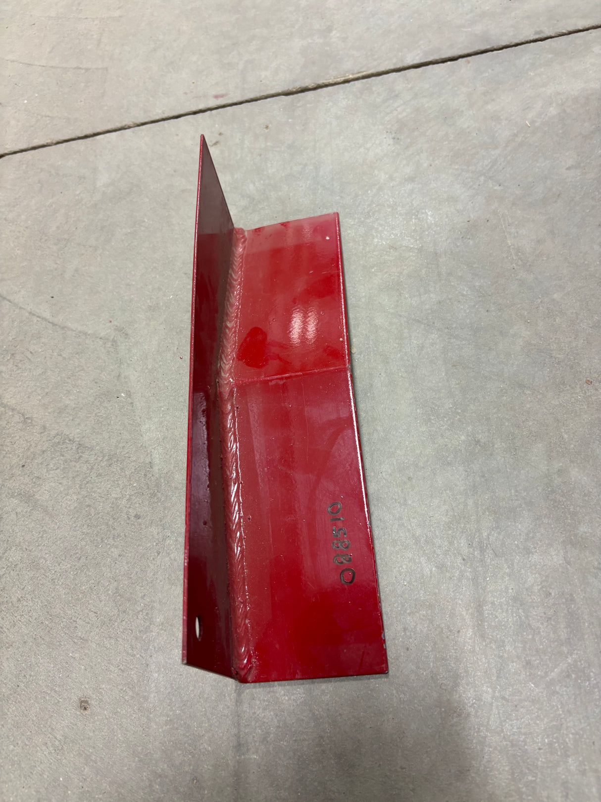 088510
