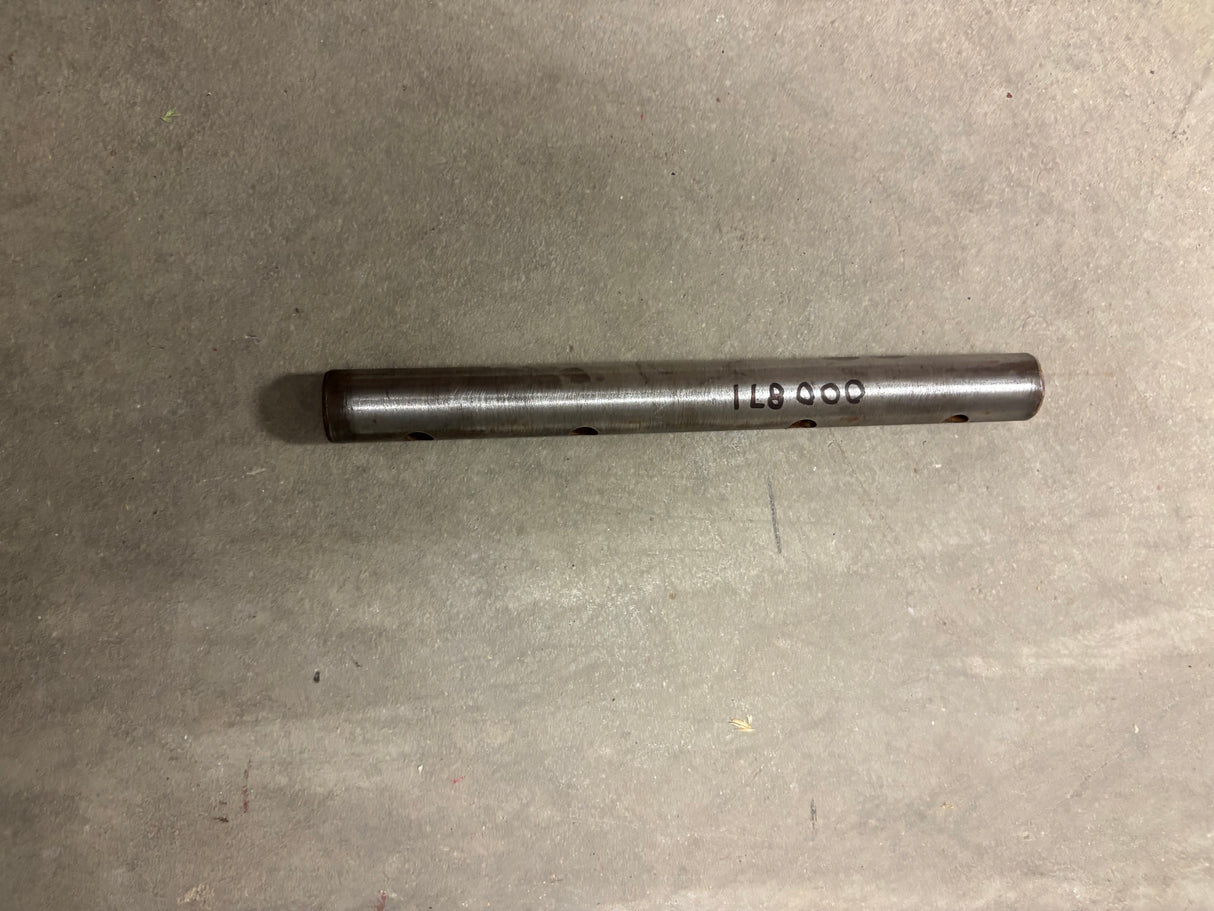 000871