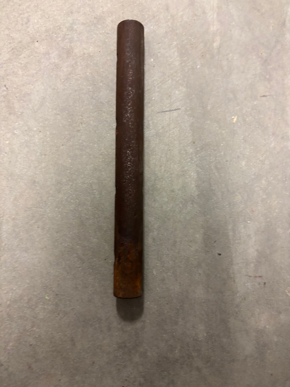 000873