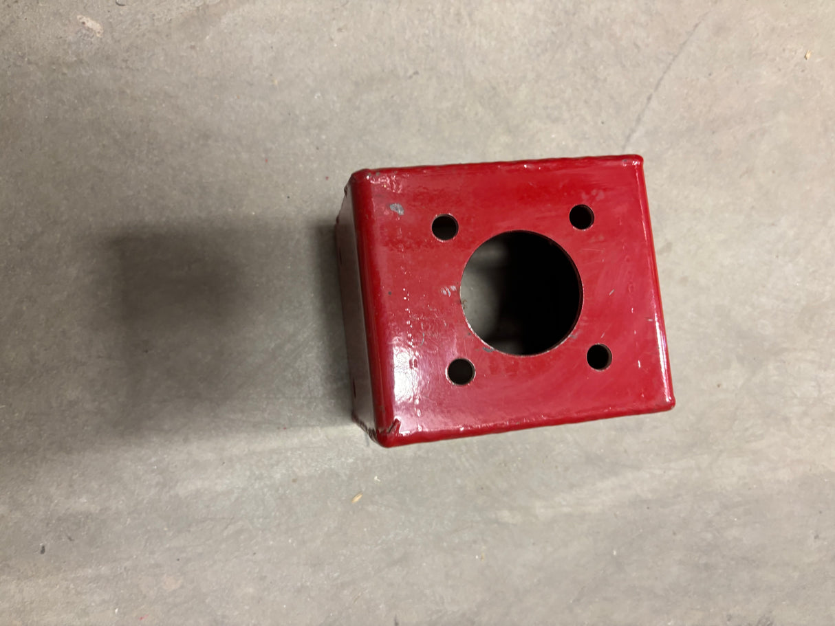 004961
