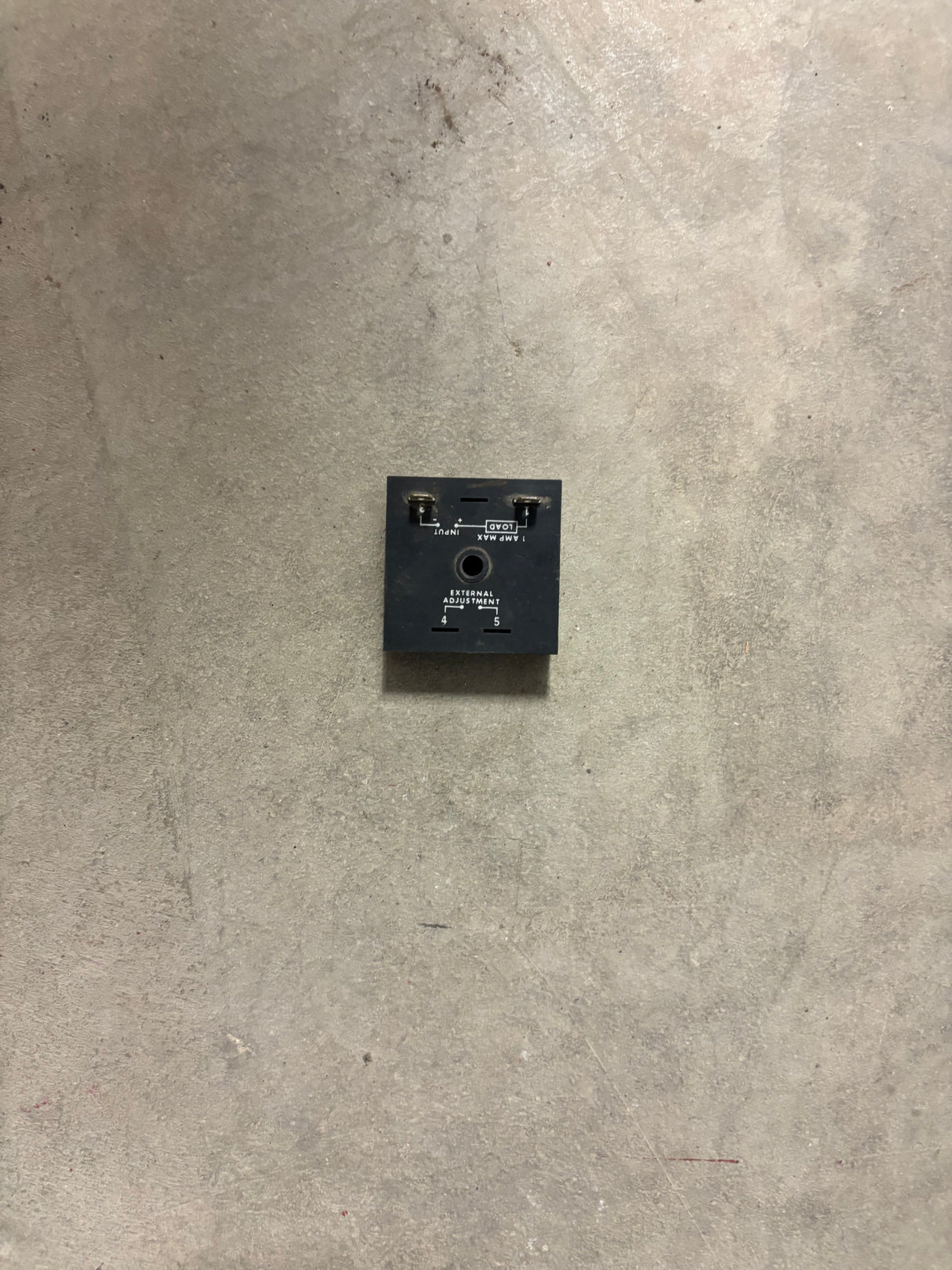 HD-3293-01E