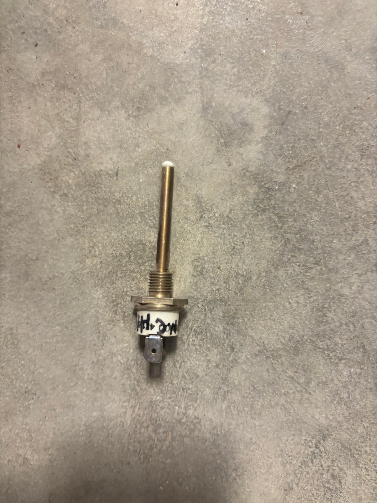 HD-551409