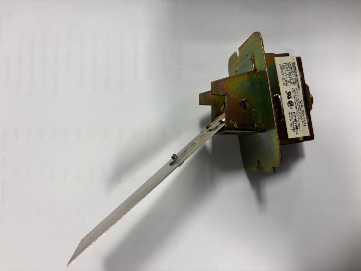 HD-631-01E