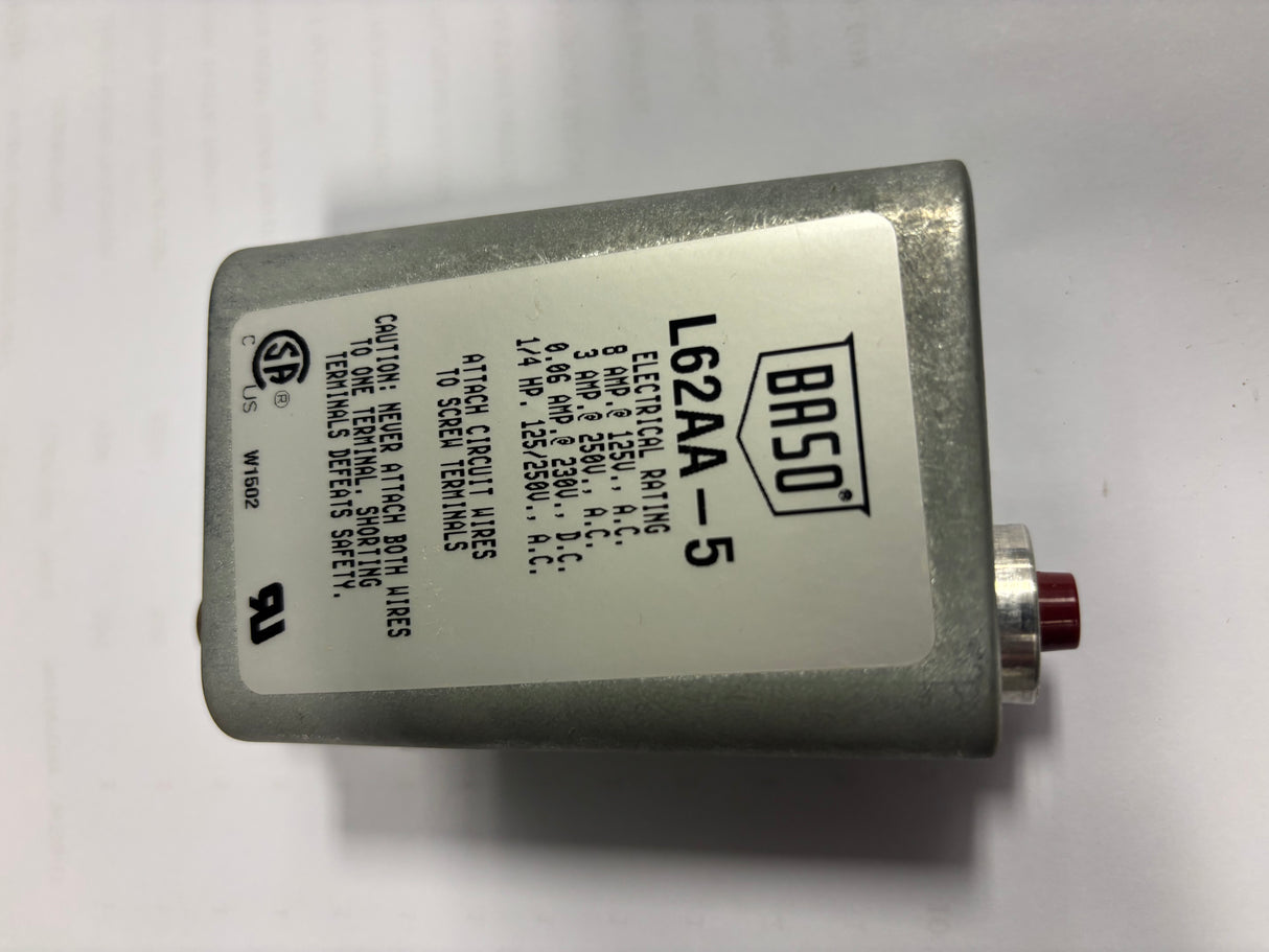 RF-10016110