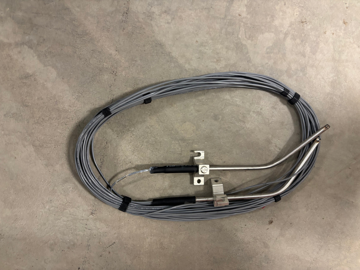 VST-77