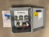 KA-770-P