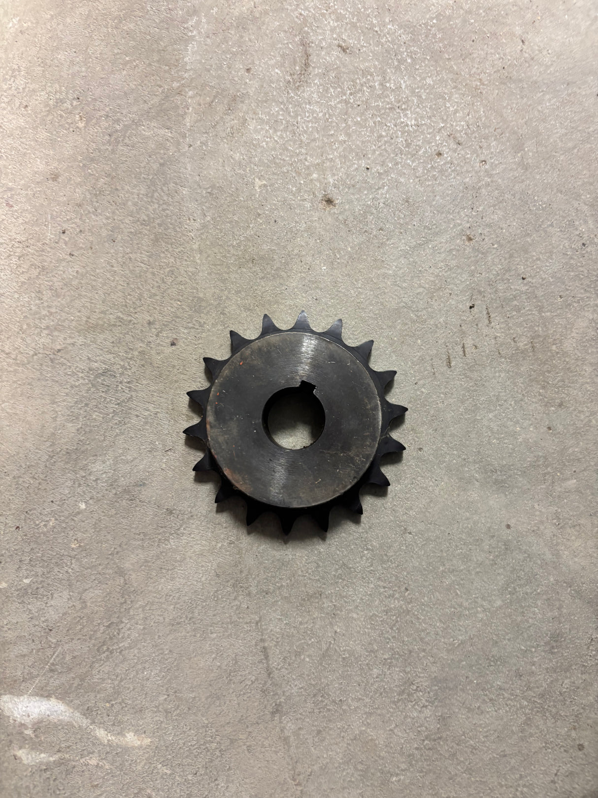 12TAD 100