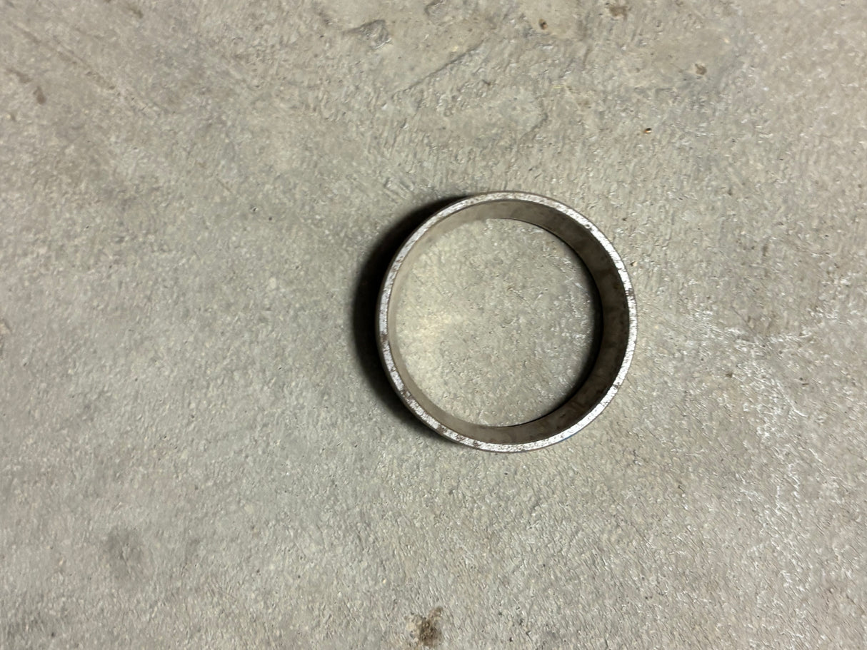 244610