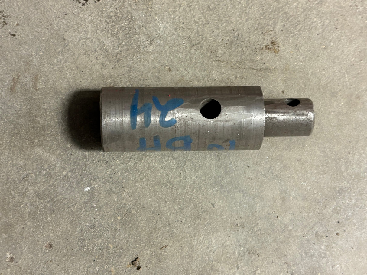 10BH 24
