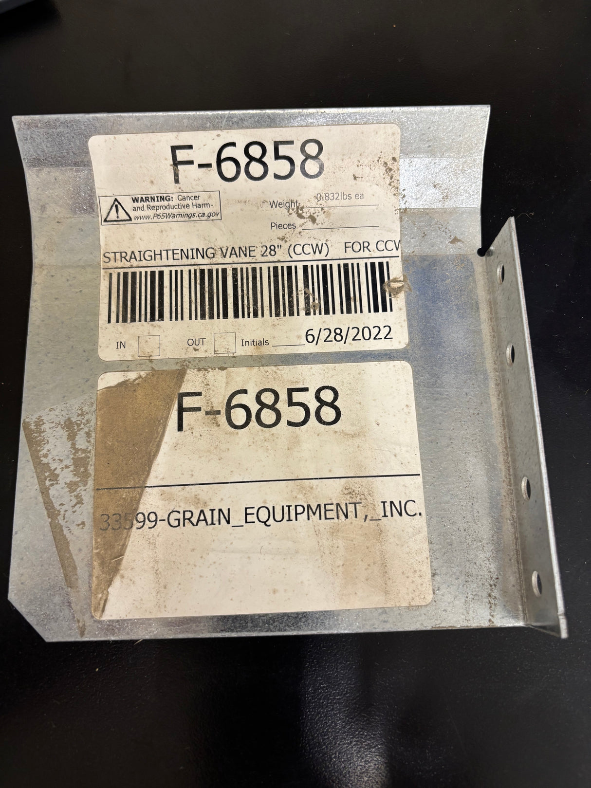F-6858